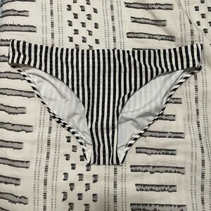 Athleta Bikini Bottom